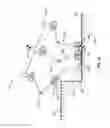 Fig. 14 - Single track legged vehicle
