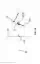 Fig. 15 - Single track legged vehicle
