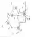 Fig. 18 - Single track legged vehicle