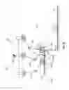 Fig. 26 - Single track legged vehicle