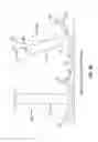 Fig. 31 - Single track legged vehicle