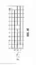 Fig. 37 - Single track legged vehicle
