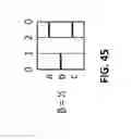 Fig. 47 - Single track legged vehicle