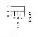 Fig. 49 - Single track legged vehicle