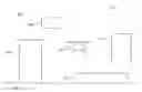 Fig. 01 - Selective processing of sensor data