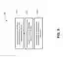 Fig. 06 - Selective processing of sensor data