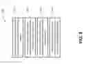 Fig. 09 - Selective processing of sensor data