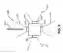 Fig. 10 - Selective processing of sensor data