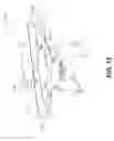 Fig. 13 - Selective processing of sensor data