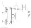 Fig. 14 - Selective processing of sensor data