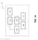 Fig. 15 - Selective processing of sensor data