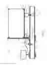 Fig. 02 - Flow Controller