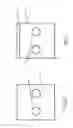 Fig. 04 - Flow Controller