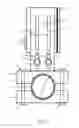 Fig. 05 - Flow Controller