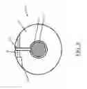Fig. 07 - Flow Controller