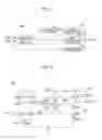 Fig. 03 - Internal voltage generator of semiconductor device and method for driving the same