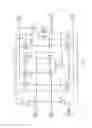 Fig. 03 - LDO life extension circuitry