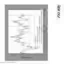 Fig. 11 - CONTROL STRATEGIES FOR GRID SCALE STORAGE OPERATION IN FREQUENCY REGULATION MARKETS CONSIDERING BATTERY HEALTH FACTORS