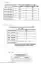 Fig. 08 - Energy management system and power interchange method