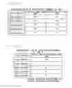 Fig. 18 - Energy management system and power interchange method