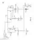 Fig. 07 - Programmable voltage reference