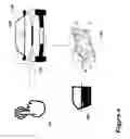 Fig. 05 - Double wireless receipt and transmission with mechanical movement causing second wireless transmission