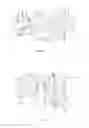 Fig. 03 - Seamless button