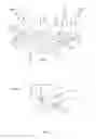 Fig. 04 - Seamless button