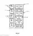 Fig. 06 - Seamless button
