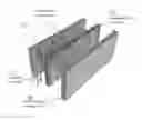Fig. 01 - Reconfigurable optical processing system