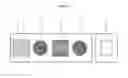 Fig. 04 - Reconfigurable optical processing system