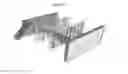 Fig. 06 - Reconfigurable optical processing system
