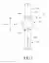 Fig. 04 - Coupling member and electronic device including the same