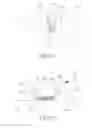 Fig. 32 - Coupling member and electronic device including the same