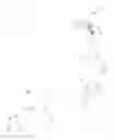 Fig. 02 - ELECTRONIC DEVICE
