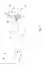 Fig. 04 - ELECTRONIC DEVICE