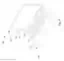 Fig. 05 - ELECTRONIC DEVICE