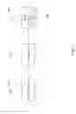 Fig. 06 - ELECTRONIC DEVICE