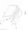 Fig. 10 - ELECTRONIC DEVICE