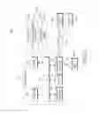 Fig. 02 - Electronic device including display and sensor