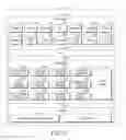 Fig. 04 - Electronic device including display and sensor