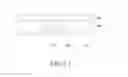 Fig. 13 - Electronic device including display and sensor