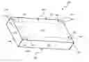 Fig. 01 - ELECTRONIC DEVICE