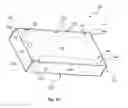 Fig. 02 - ELECTRONIC DEVICE