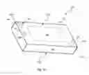 Fig. 03 - ELECTRONIC DEVICE