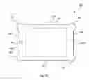 Fig. 10 - ELECTRONIC DEVICE