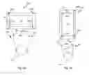 Fig. 16 - ELECTRONIC DEVICE