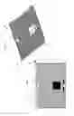 Fig. 06 - Protective case for a computing device with adjustable stand