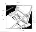 Fig. 08 - Protective case for a computing device with adjustable stand