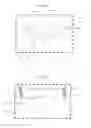 Fig. 09 - Protective case for a computing device with adjustable stand